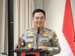 Kapolda-Riau-Irjen-Pol-Iqbal-berganti.jpg