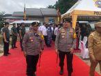 Kapolda-Riau-Irjen-Pol-Muhammad-Iqbal-didampingi-Kapolres-Siak.jpg