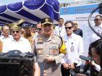 Kapolda-Riau-kepala-BNN-HANI-di-Dumai.jpg