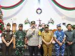 Kapolda-Riau-tinjau-keamanan-gereja-natal-2024-1.jpg