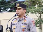Kapolda_Riau_Irjen_Pol_Herry_Heryawan_08102025.jpg