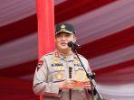 Kapolda_Riau_Irjen_Pol_Mohammad_Iqbal_09122024.jpg