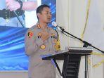 Kapolres-Bengkalis-AKBP-Setyo-Bimo-Anggoro-saat-berikan-pengarahan.jpg