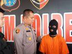 Kapolres-Dumai-dan-pelaku-pembunuhan-istri.jpg