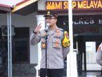 Kapolres-Inhil-AKBP-Budi-Setiawan-12.jpg