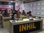 Kapolres-Inhil-AKBP-Budi-Setiawan-memimpin-rapat-soal-pengamanan-Pemilu.jpg