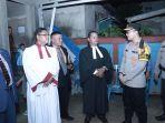 Kapolres-Inhil-cek-gereja.jpg