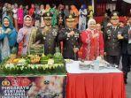 Kapolres-Kampar-AKBP-Ronald-Sumaja-bersama-jajaran.jpg