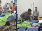 Kapolres-Kediri-AKBP-Bimo-Aryanto-menjenguk-korban.jpg