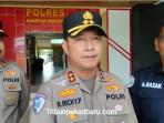Kapolres-Kuansing-AKBP-R-Ricky-Pratidiningrat-gelar-sayembara.jpg