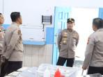 Kapolres-Kuansing-AKBP-R-Ricky-Pratidiningrat-meninjau-dapur-SPPG.jpg