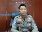 Kapolres-Kuansing-AKBP-R-Ricky-Pratidiningrat-okee.jpg