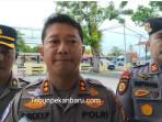 Kapolres-Kuansing-AKBP-R-Ricky-Pratidiningrat-okeee.jpg