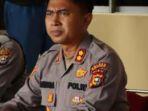 Kapolres-Kuansing-AKBP-Rendra-Oktha-Dinata.jpg