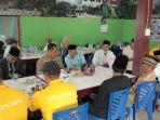 Kapolres-Kuansing-duduk-bersama-pembangku-adat-dan-datuk.jpg