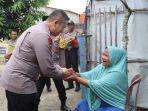 Kapolres-Pelalawan-AKBP-Afrizal-Asri-SIK-menggelar-bakti-sosial.jpg