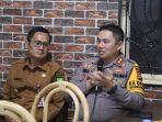Kapolres-Pelalawan-AKBP-Afrizal-Asri-saat-kegiatan-Rakor.jpg