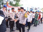 Kapolres-Rohil-AKBP-Isa-Imam-Syahroni-menghadiri-apel-siaga-pengawasan-masa-tenang-Pilkada.jpg