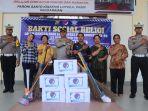 Kapolres-Rohul-bakti-sosial.jpg