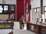 Kapolres-Siak-memimpin-Rakor-lintas-sektoral.jpg