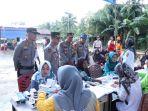 Kapolres-inhil-posko-layanan-banjir.jpg
