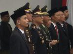 Kapolres-inhile.jpg