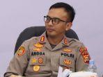 Kapolres_Kuansing_AKBP_Angga_F_Herlambang_09052025.jpg