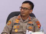 Kapolres_Kuansing_AKBP_Angga_F_Herlambang_26032025.jpg