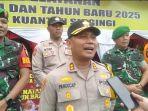 Kapolres_Kuantan_Singingi_Kuansing_AKBP_Pangucap_Priyo_Soegito.jpg