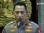 Kapolri-dipanggil-DPR-RI-kasus-Supriyani.jpg