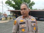Kapolsek-Kuantan-Mudik-IPTU-Riduan-Butar-Butar-memberikan-keterangan.jpg