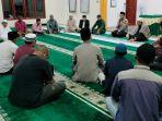 Kapolsek-Pangkalan-Kerinci-AKP-Tatit-Rizkyan-Hanafi-pesan-kamtibmas-masjid.jpg