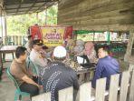Kapolsek_Gaung_Sarapan_Bersama_Warga_Tampung_Aspirasi_Saat_Jumat_Curhat.jpg