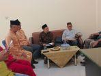 Kapolsek_Keritang_berkomitmen_dengan_Forkopimcam_Jaga_Kondusifitas_Jelang_Pilkada_Inhil_2024.jpg