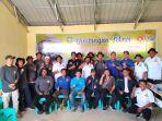 Karang-Taruna-dan-Pembudidaya-Tambak-Udang-di-Rupat-Kabupaten-Bengkalis.jpg