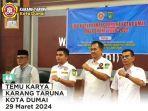 Karang_Taruna_Provinsi_Riau_Sukses_Melaksanakan_Temu_Karya_Kota_Dumai.jpg