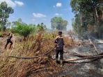 Karhutla-Desa-Pasir-Emas-Inhil.jpg