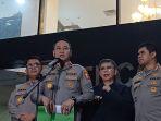 Karo-Penmas-Mabes-Polri.jpg