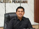 Kasat-Reskrim-Polresta-Pekanbaru-Kompol-Bery-Juana-Putra-ok2.jpg