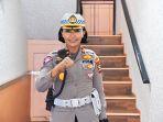Kasat_Lantas_Polresta_Pekanbaru_Kompol_Birgitta_Atvina_Wijayanti.jpg