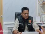 Kasat_Resnarkoba_Polres_Kuansing__Hasan_Basri_21102025.jpg