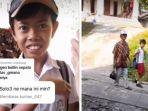 Kasian-Bocah-Ini-Kerap-Dibullly-di-Sekolah-Akhirnya-Pindah-ke-Sekolah-di-SLB.jpg