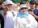 Kasmarni-bagus-gladi-kotor-pelantikan.jpg
