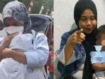 Kasu-bayi-tertukar-di-RS-Sentosa-Kabupaten-Bogor-berakhir-haru.jpg