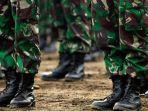Kasus-Anggota-TNI-Serang-Warga-di-Deliserdang.jpg