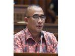 Kasus-Ketua-KPU-Hasyim-Asyari-hingga-kemudian-dipecat.jpg