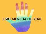 Kasus-LGBT-di-Riau-Mencuat-Sasar-Anak-Dibawah-Umur.jpg