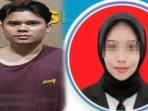 Dibalik Kokok Ayam yang Tak Henti, Terkuak Penemuan Potongan Tubuh Tiara Angelina