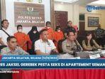 Kasus-Pesta-Seks-Orgy-di-Semanggi-Pelaku-Sebar-Undangan-di-Medos-Bayar-1-Juta-untuk-Bisa-Gabung.jpg