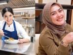 Kasus-bisnis-keluarga-Syahrini-Aisyahrani-comot-foto-Chef-Devina-Hermawan.jpg